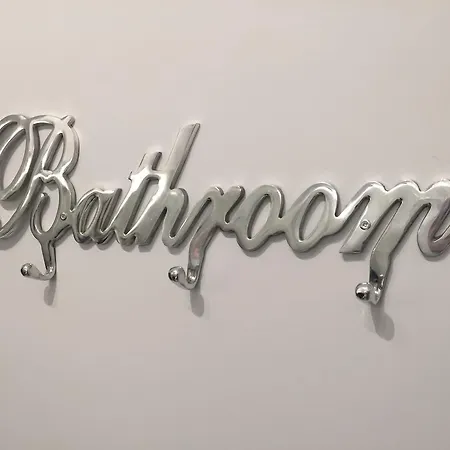 Mg